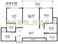 其它圖