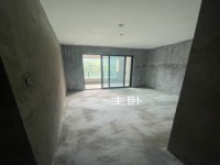 其它圖