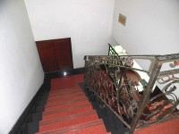 其它圖