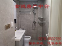 其它圖