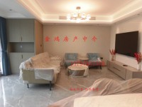 其它圖
