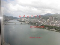 其它圖