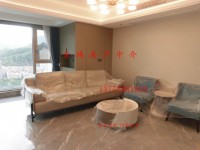 其它圖
