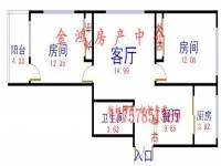 其它圖