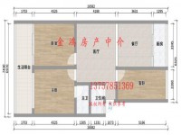 其它圖