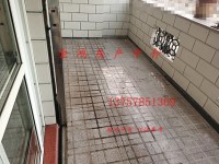 其它圖