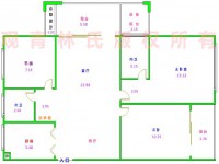 其它圖