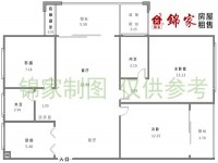 其它圖
