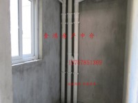 其它圖