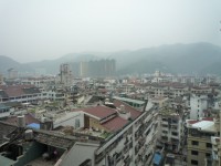 其它圖