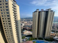 其它圖