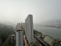 其它圖