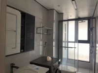 其它圖