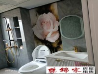 其它圖