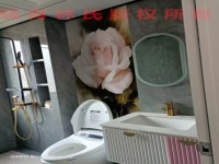 其它圖
