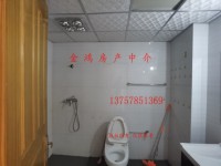 其它圖