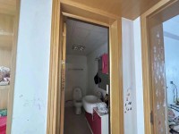 其它圖