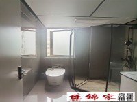 其它圖