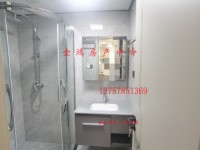 其它圖