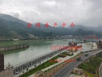 其它圖