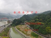 其它圖