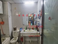 其它圖