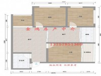 其它圖