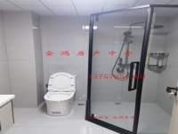 其它圖