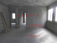 其它圖