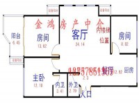 其它圖