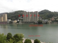 其它圖