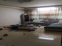 其它圖