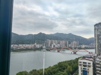 其它圖
