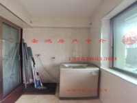 其它圖