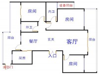 其它圖