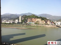 其它圖