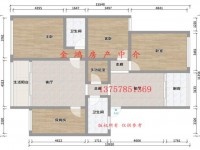 其它圖