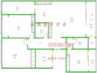 其它圖