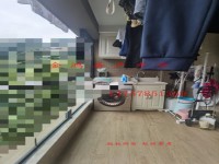 其它圖