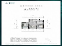 其它圖