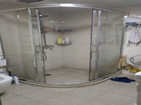 其它圖