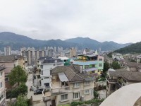 其它圖
