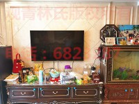 其它圖