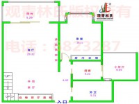 其它圖