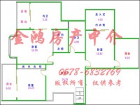其它圖