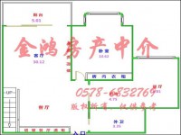 其它圖