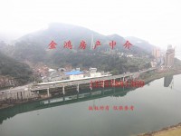 其它圖
