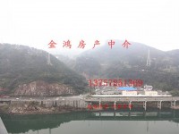 其它圖
