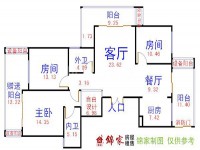 其它圖