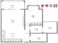 其它圖